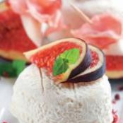 Cheesemaking: Chèvre Recipe